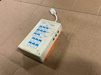 Symbio simulator - afbeelding 2 van  3