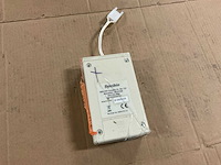 Symbio simulator - afbeelding 3 van  3