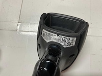 Symbol barcodescanner (3x) - afbeelding 4 van  4