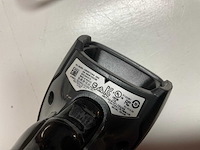 Symbol barcodescanner (4x) - afbeelding 4 van  4