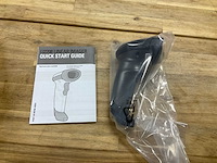 Symbol li2208 scanner - afbeelding 1 van  2