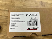Symbol li2208 scanner - afbeelding 2 van  2