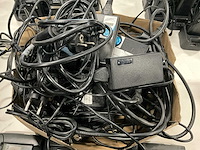 Symbol mc3190 partij barcode scanners - afbeelding 4 van  5