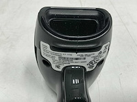 Symbol technologies li4278 barcode scanner (2x) - afbeelding 2 van  11