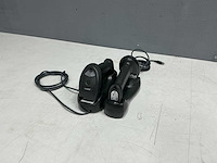 Symbol technologies li4278 barcode scanner (2x) - afbeelding 1 van  11