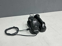 Symbol technologies li4278 barcode scanner (2x) - afbeelding 5 van  11