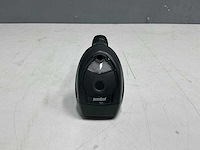 Symbol technologies li4278 barcode scanner (2x) - afbeelding 6 van  11