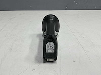 Symbol technologies li4278 barcode scanner (2x) - afbeelding 7 van  11