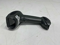 Symbol technologies li4278 barcode scanner (2x) - afbeelding 9 van  11