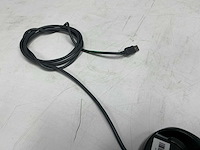 Symbol technologies li4278 barcode scanner (2x) - afbeelding 11 van  11