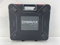 Sympafix - spijkers, nagels & nieten - afbeelding 3 van  3