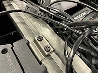 Sympafix gt/c45 gasschiethamer - afbeelding 4 van  5