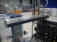 Symyx/mettler toledo - afbeelding 2 van  55