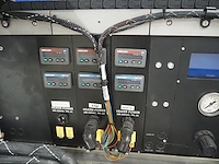 Symyx/mettler toledo - afbeelding 5 van  55