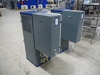 Symyx/mettler toledo - afbeelding 8 van  55
