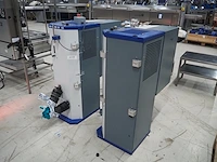 Symyx/mettler toledo - afbeelding 9 van  55