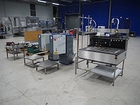 Symyx/mettler toledo - afbeelding 1 van  55
