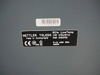 Symyx/mettler toledo - afbeelding 14 van  55