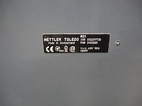 Symyx/mettler toledo - afbeelding 17 van  55