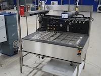 Symyx/mettler toledo - afbeelding 12 van  55