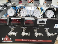 Symyx/mettler toledo - afbeelding 24 van  55