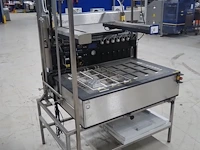 Symyx/mettler toledo - afbeelding 23 van  55