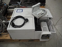 Symyx/mettler toledo - afbeelding 46 van  55