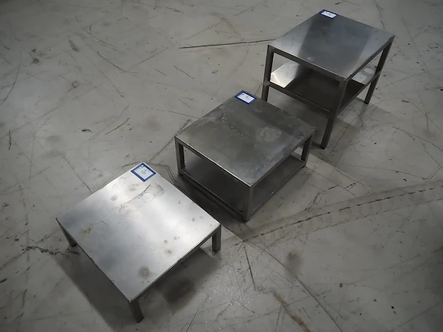 Symyx/mettler toledo - afbeelding 50 van  55