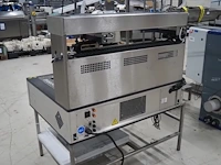 Symyx/mettler toledo - afbeelding 45 van  55