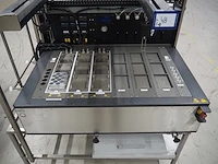Symyx/mettler toledo - afbeelding 52 van  55