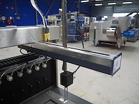 Symyx/mettler toledo - afbeelding 55 van  55