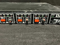 Synco controller 3005 versterker - afbeelding 2 van  11