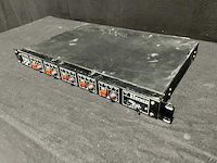 Synco controller 3005 versterker - afbeelding 1 van  11