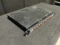 Synco controller 3005 versterker - afbeelding 4 van  11