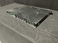 Synco controller 3005 versterker - afbeelding 5 van  11