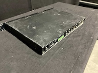 Synco controller 3005 versterker - afbeelding 6 van  11