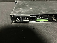 Synco controller 3005 versterker - afbeelding 7 van  11