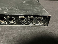 Synco controller 3005 versterker - afbeelding 9 van  11