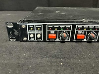 Synco controller 3005 versterker - afbeelding 10 van  11