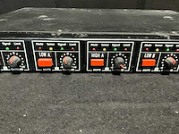 Synco controller 3005 versterker - afbeelding 11 van  11