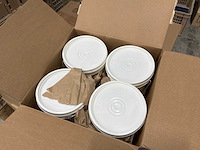 Synco vet emmer 2,3kg (4x) - afbeelding 2 van  2