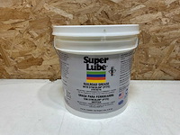 Synco vet emmer 2,3kg (8x) - afbeelding 1 van  6