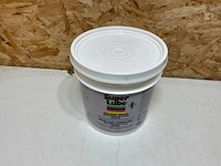 Synco vet emmer 2,3kg (8x) - afbeelding 2 van  6