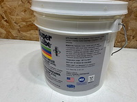 Synco vet emmer 2,3kg (8x) - afbeelding 4 van  6
