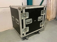 Synco/crest versterker - afbeelding 5 van  6