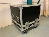 Synco/crest versterker - afbeelding 5 van  6