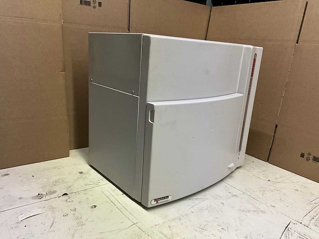 Syngene gene genius bio imaging system - afbeelding 1 van  7