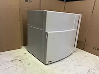 Syngene gene genius bio imaging system - afbeelding 1 van  7