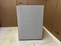 Syngene gene genius bio imaging system - afbeelding 3 van  7