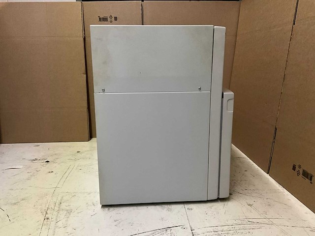 Syngene gene genius bio imaging system - afbeelding 5 van  7